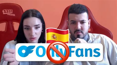 mejores onlyfans de espaolas|Descubre las 10 mejores OnlyFans españolas para disfrutar del。